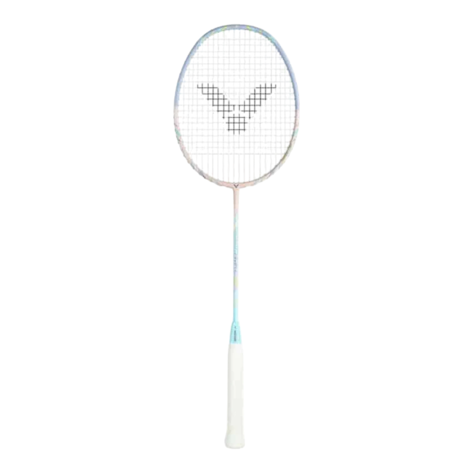 Victor Thruster Hammer Light Jelly MI