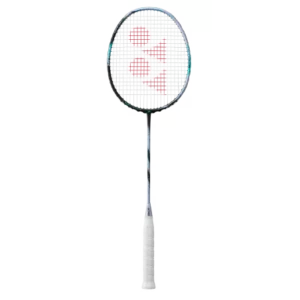 Yonex Astrox 88D Tour