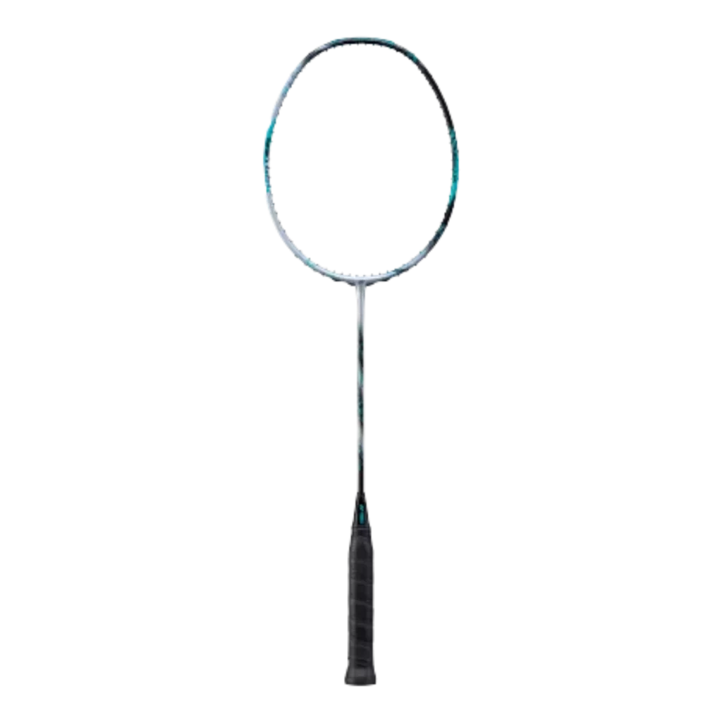 Yonex Astrox 88S Pro