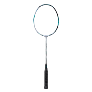 Yonex Astrox 88S Pro