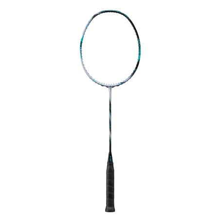 Yonex Astrox 88S Pro