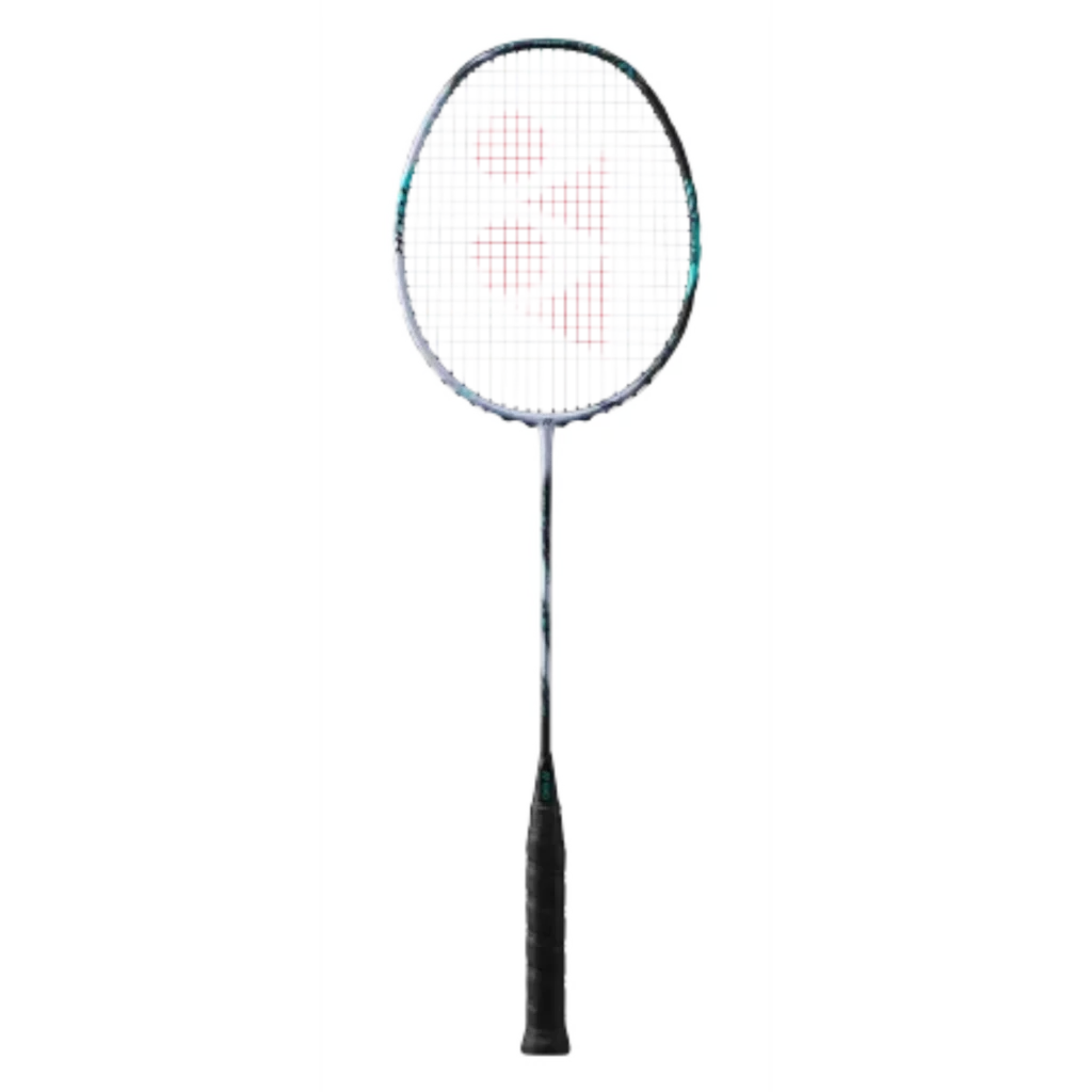 Yonex Astrox 88S Tour