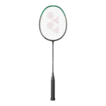 Astrox 99 Pro