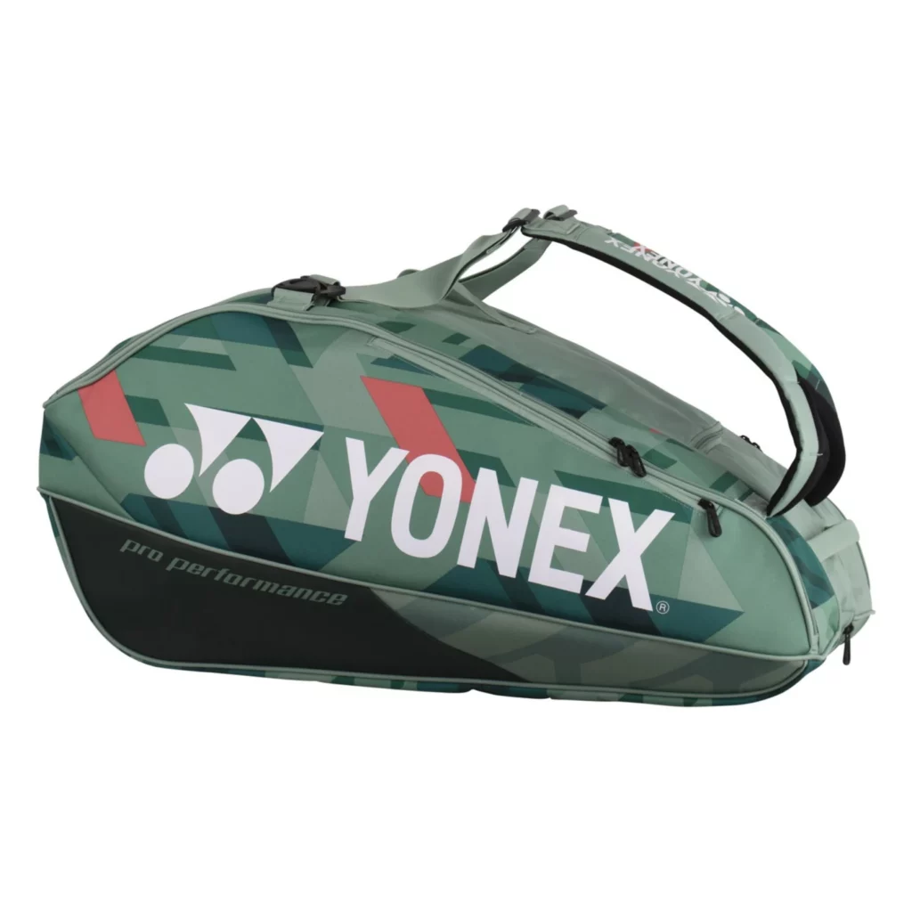 Yonex Pro Racket Bag 924212EX