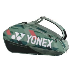 Yonex Pro Racket Bag 924212EX