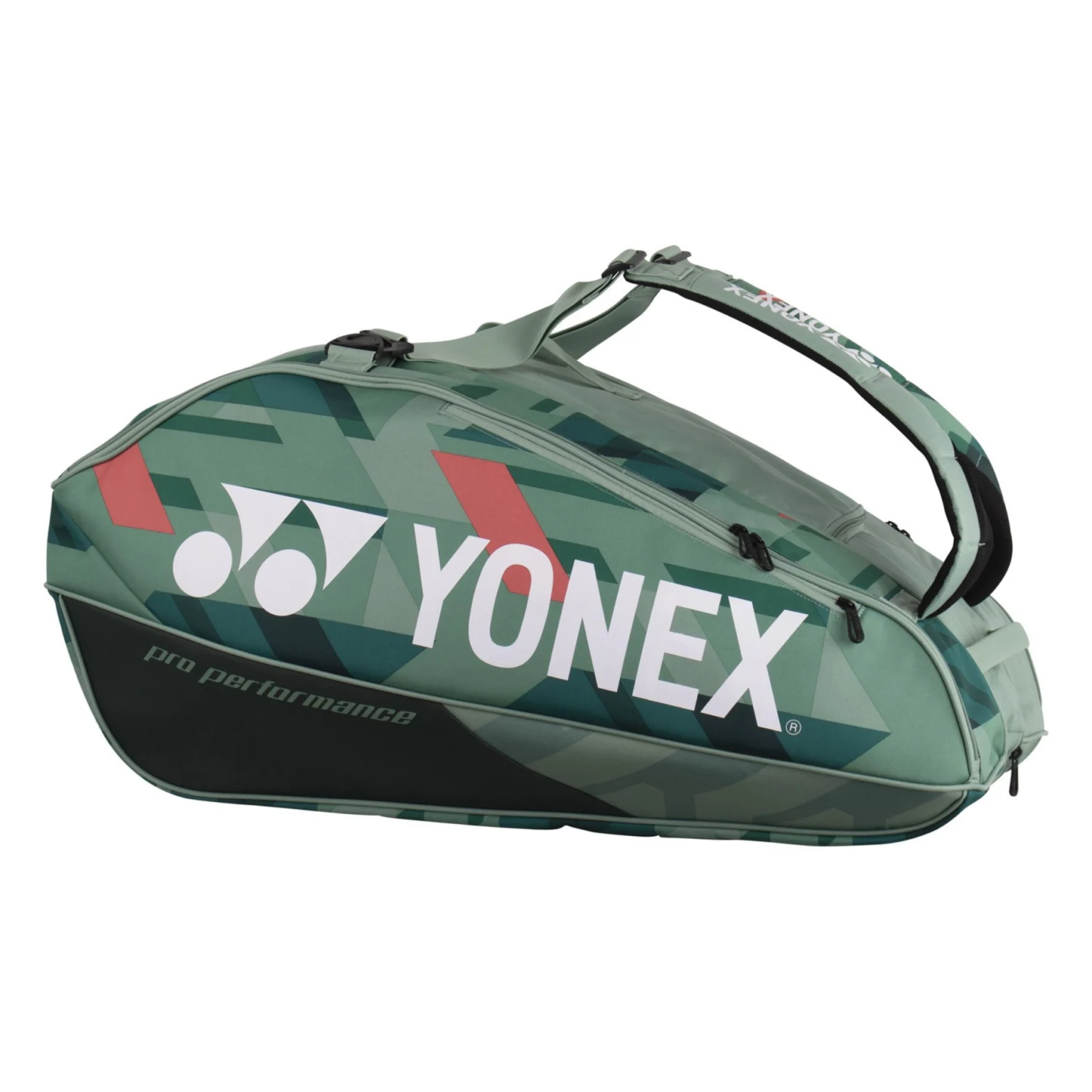 Yonex Pro Racket Bag 924212EX