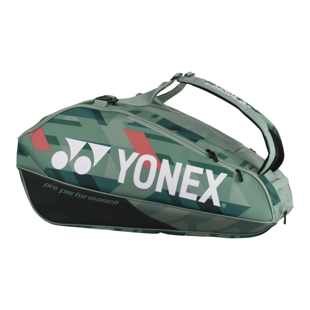 Yonex Pro Racket Bag 924212EX