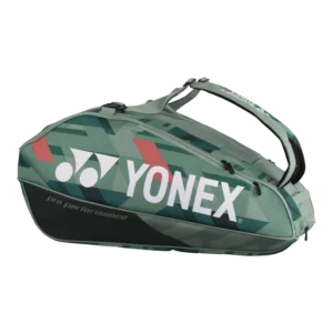 Yonex Pro Racket Bag 924212EX