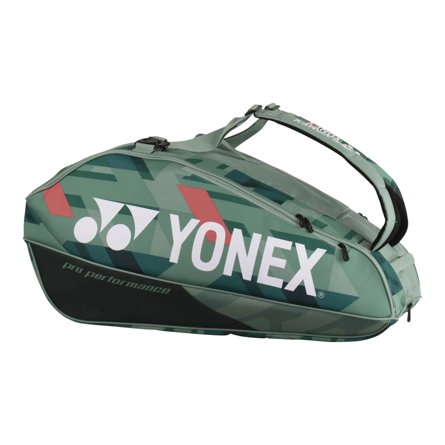 Yonex Pro Racket Bag 924212EX