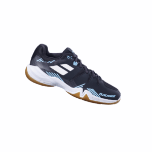 babolat shadow spirit hommes
