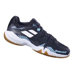 babolat shadow spirit hommes