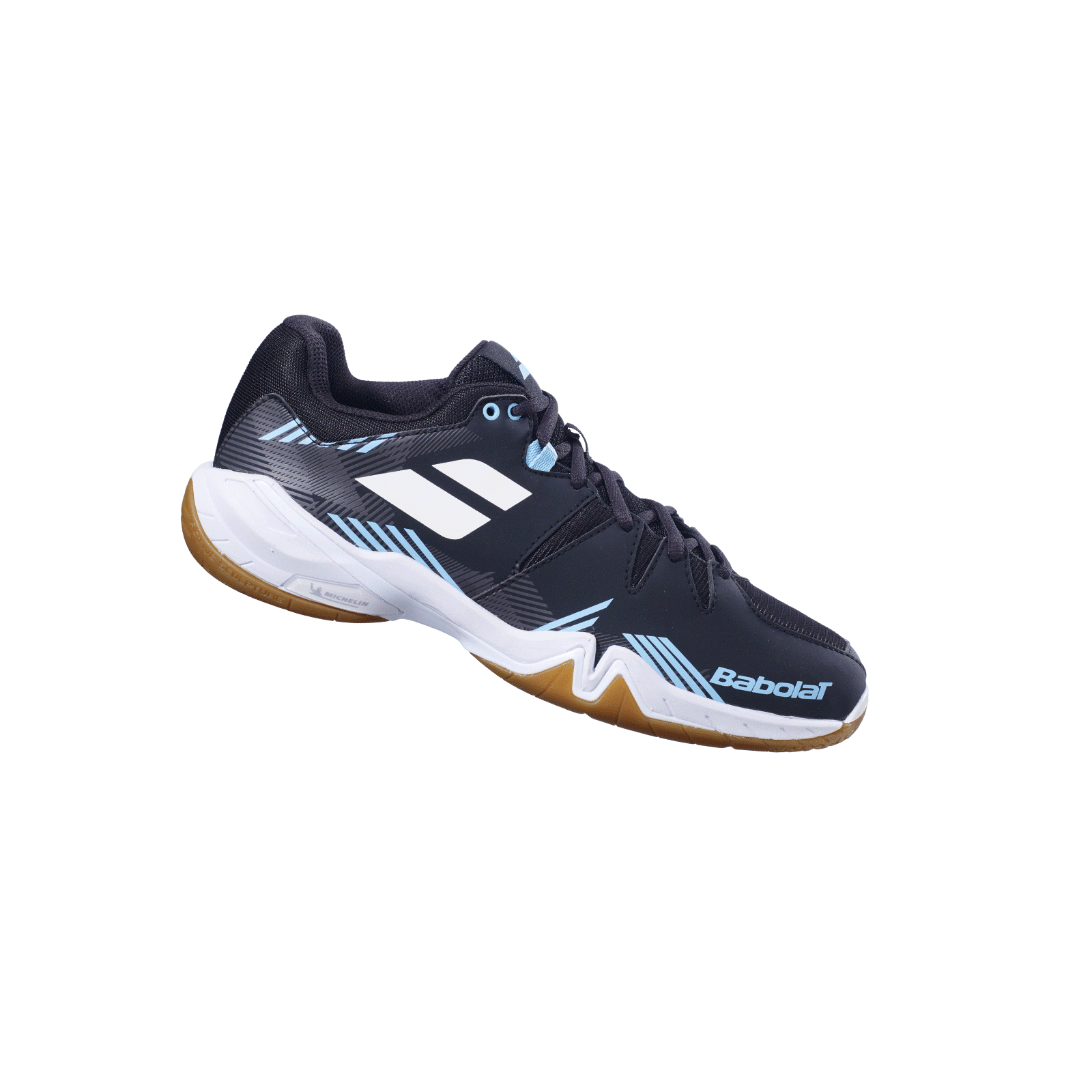 babolat shadow spirit hommes