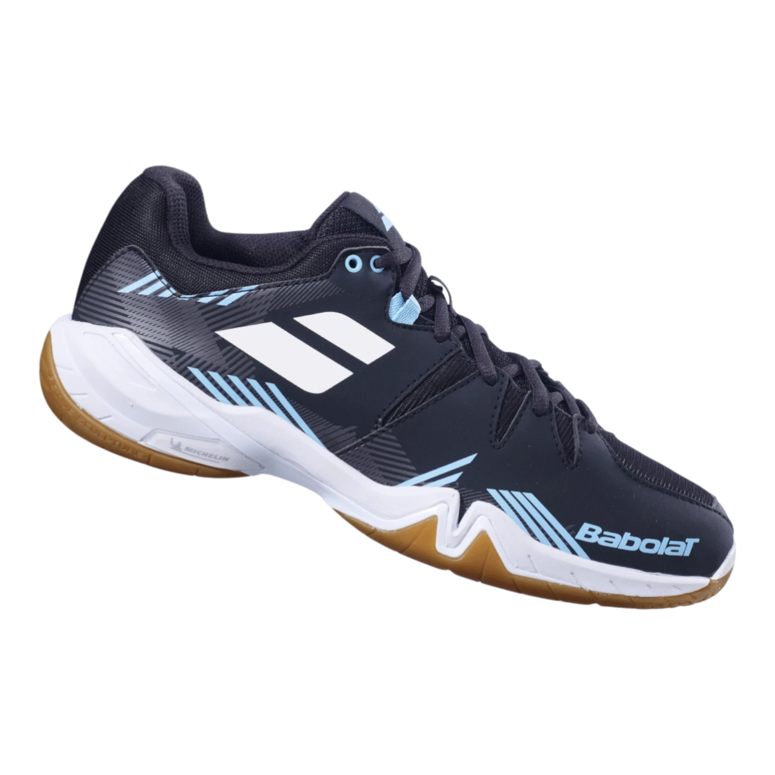 babolat shadow spirit hommes