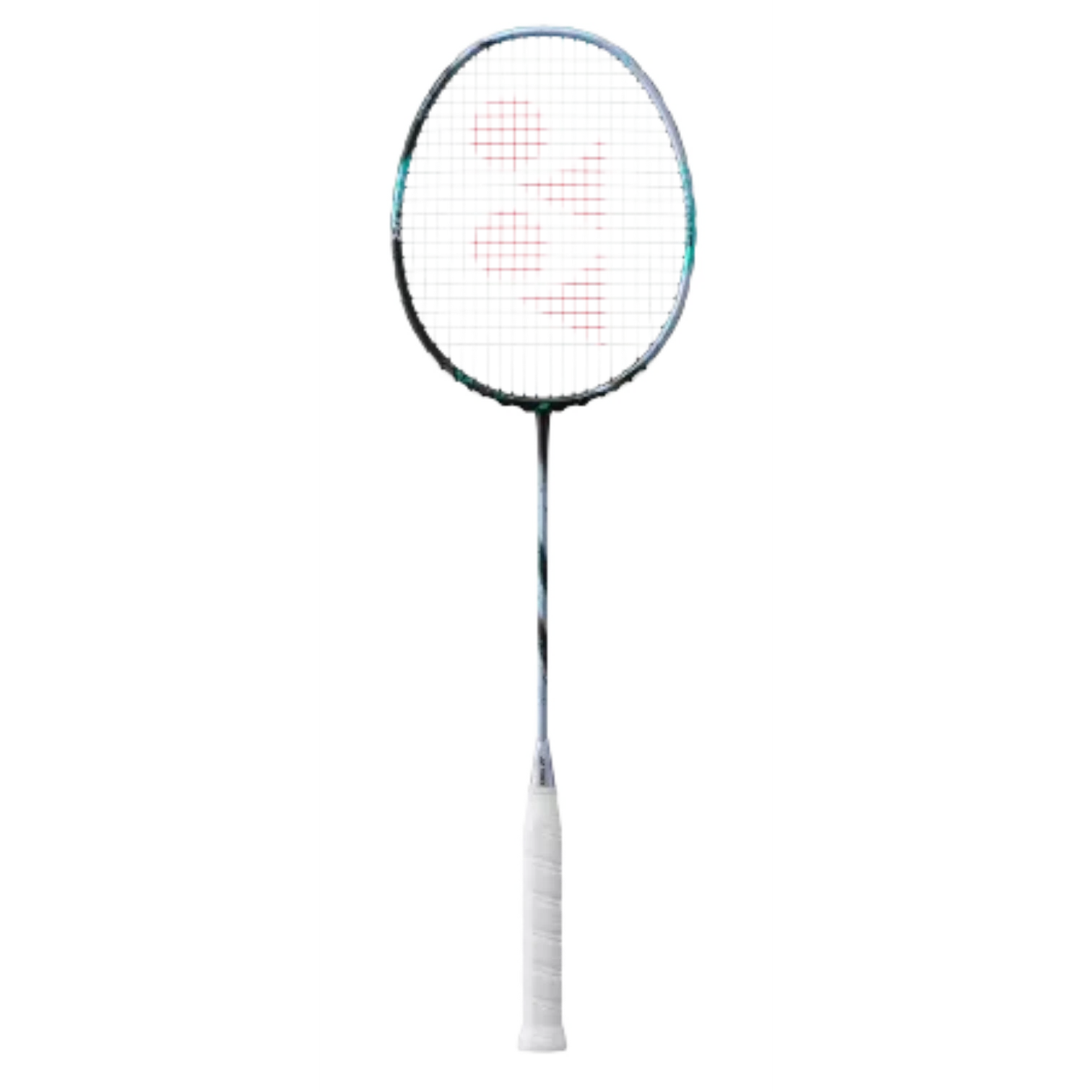 Yonex Astrox 88D Tour