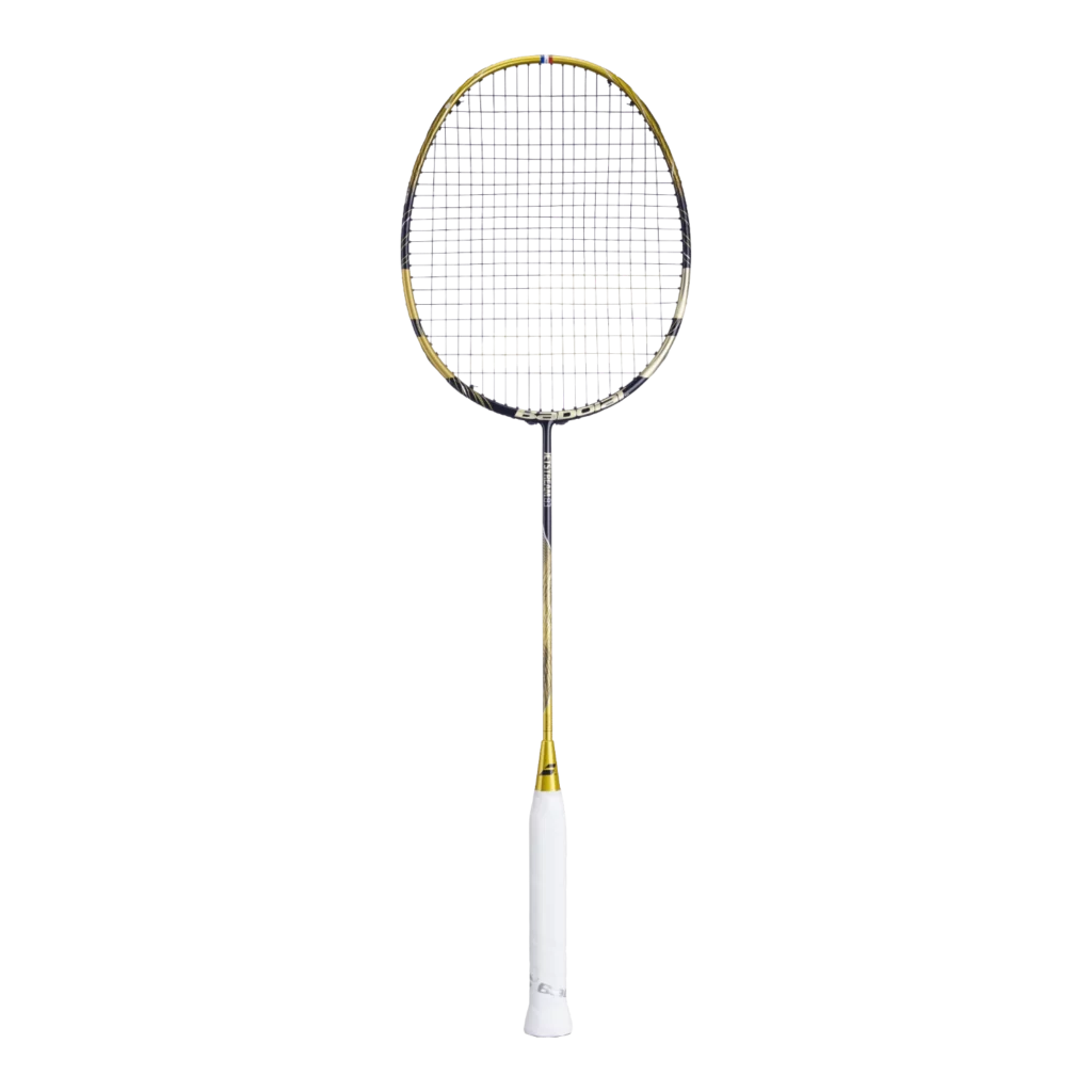 Babolat Jetstream 83