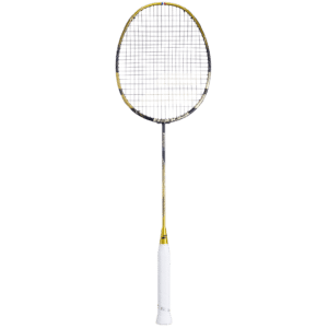 Babolat Jetstream 83