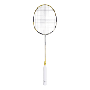 Babolat Jetstream 83
