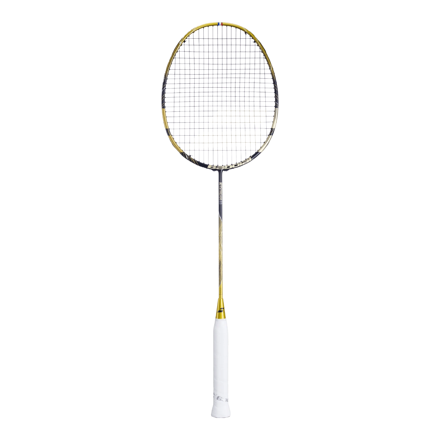 Babolat Jetstream 83