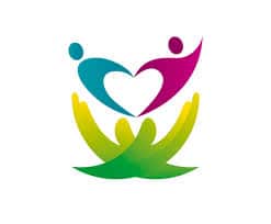 Go into Life Go into Life