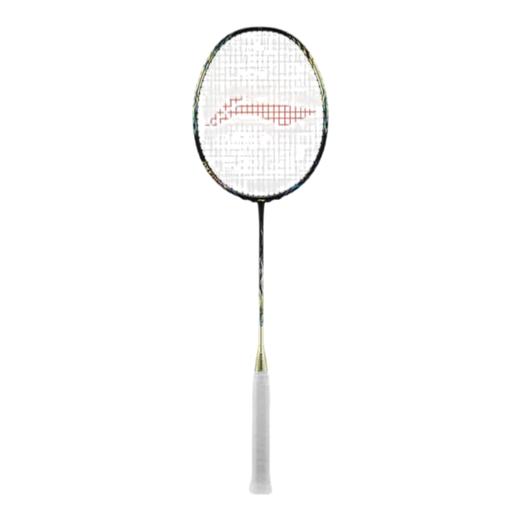 Li-Ning AXForce 100