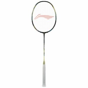 Li-Ning AXForce 100