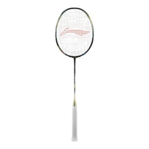 Li-Ning AXForce 100