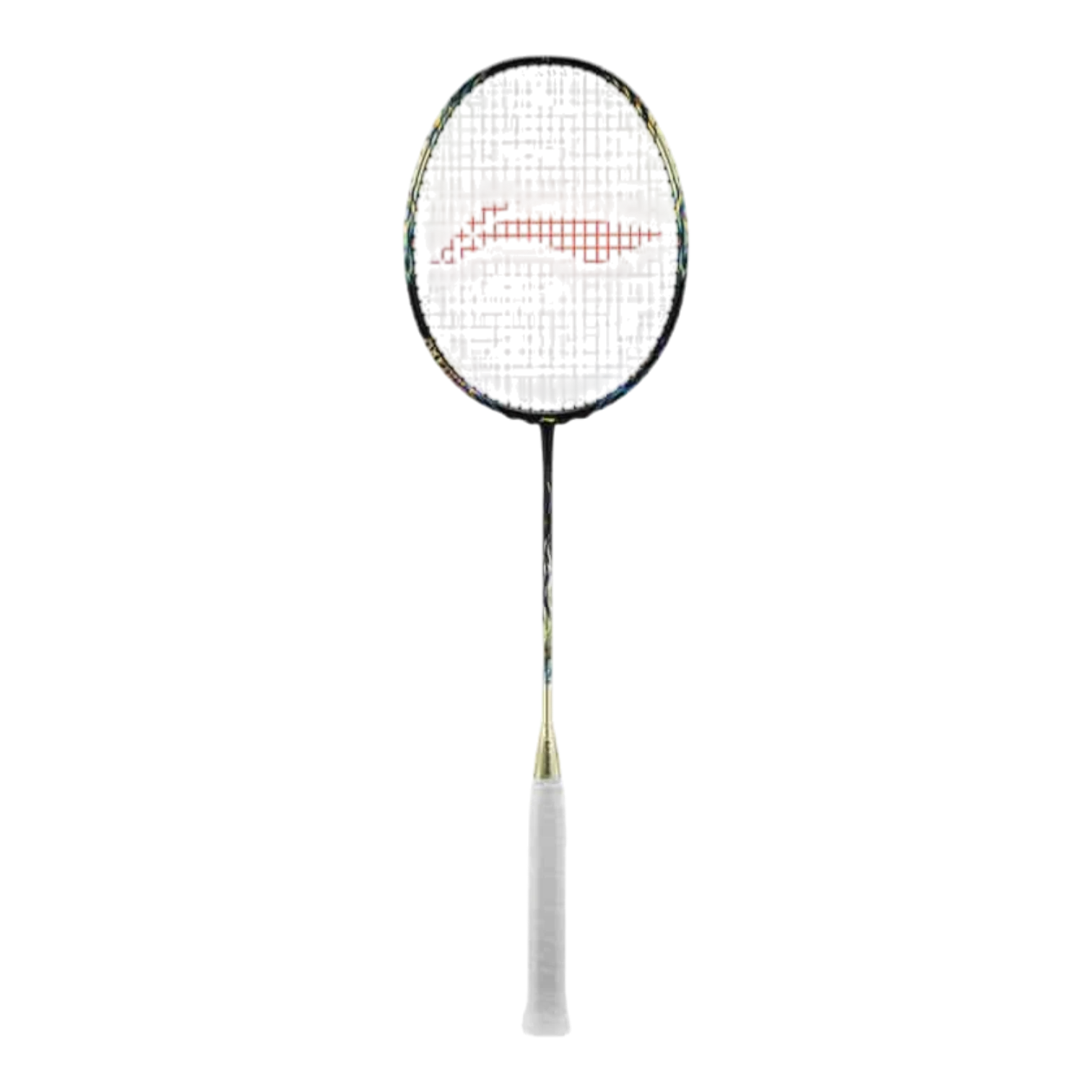 Li-Ning AXForce 100