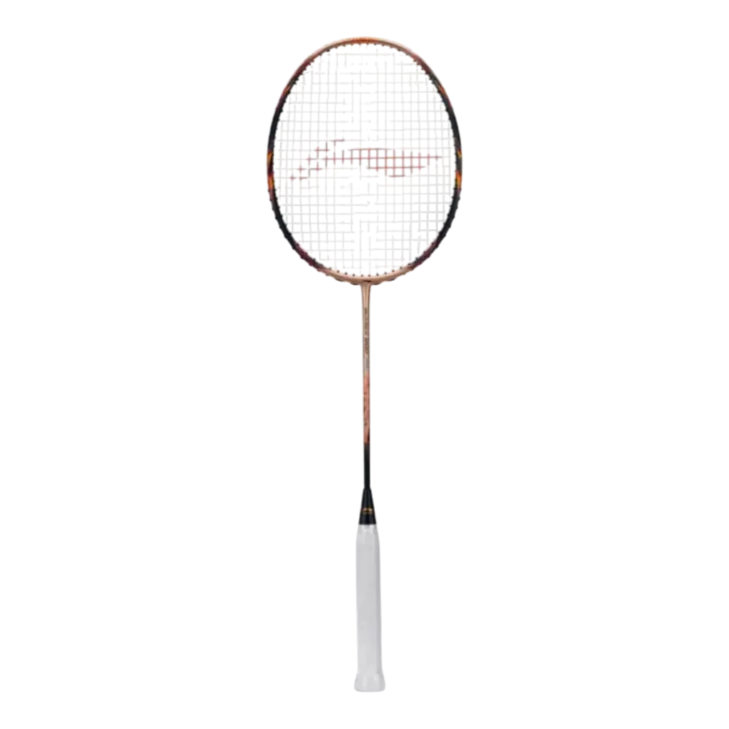 Li-Ning BladeX 900