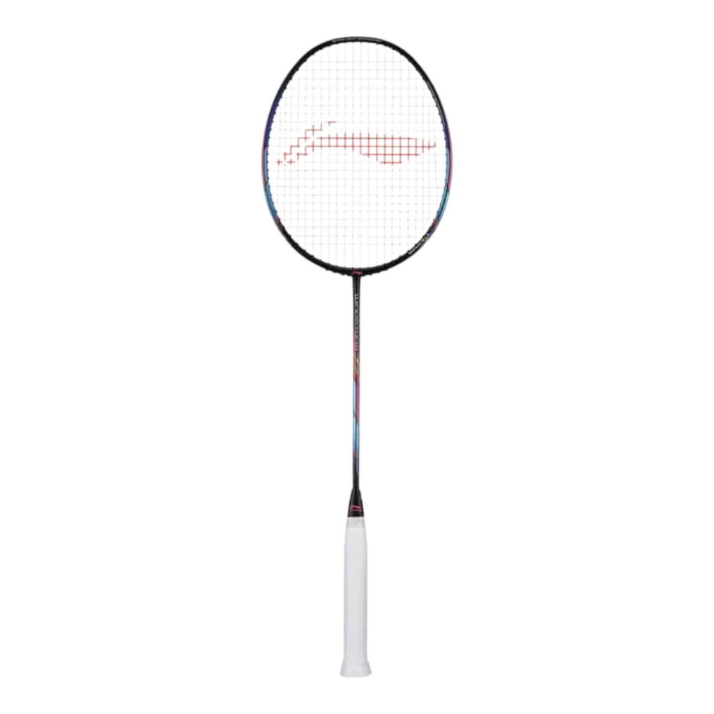 Li-Ning Windstorm 72