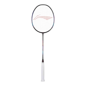 Li-Ning Windstorm 72