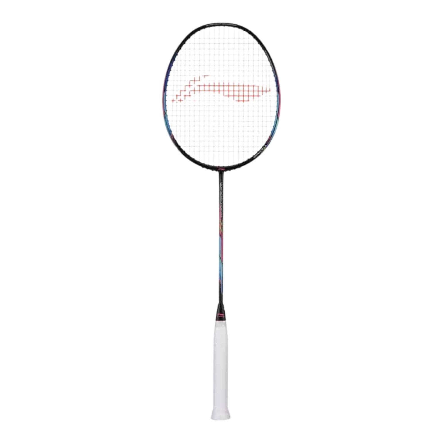 Li-Ning Windstorm 72