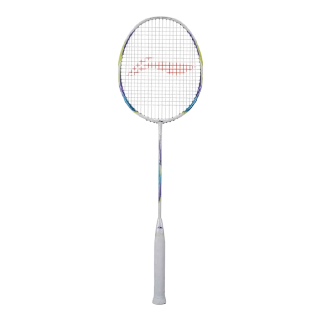 Li-Ning Windstorm 74