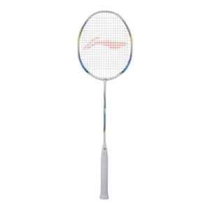 Li-Ning Windstorm 74