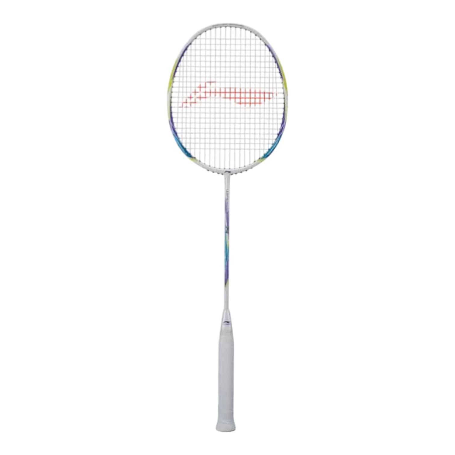 Li-Ning Windstorm 74