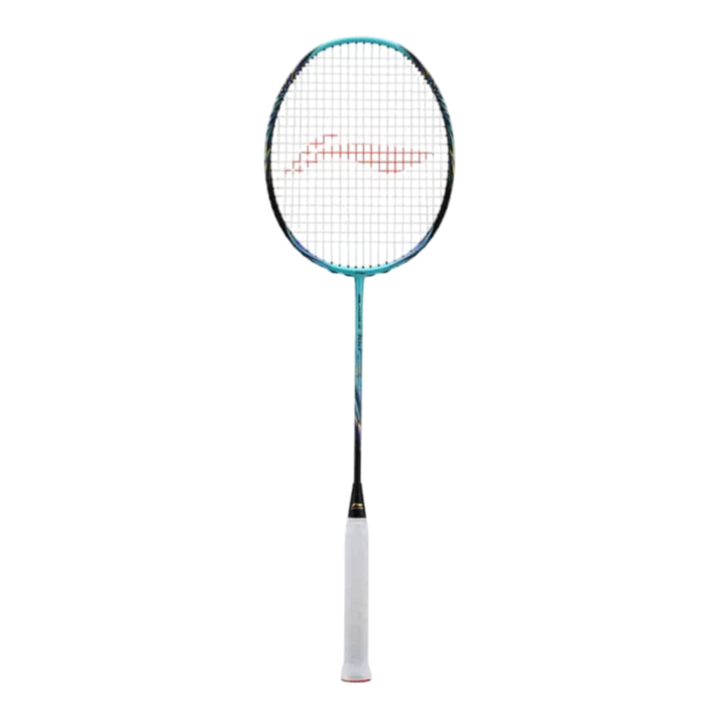 Li-Ning BladeX 700