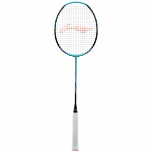 Li-Ning BladeX 700