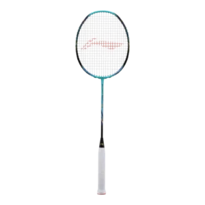 Li-Ning BladeX 700