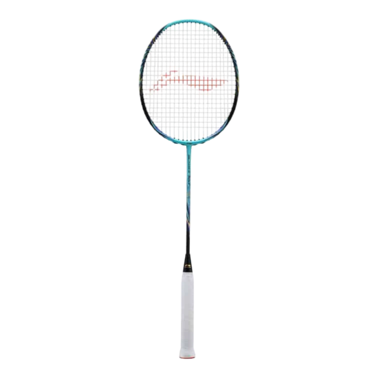 Li-Ning BladeX 700