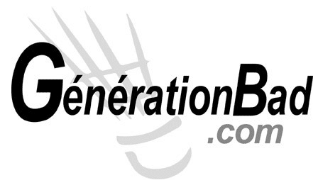 Logo Generation Bad Logo Generation Bad