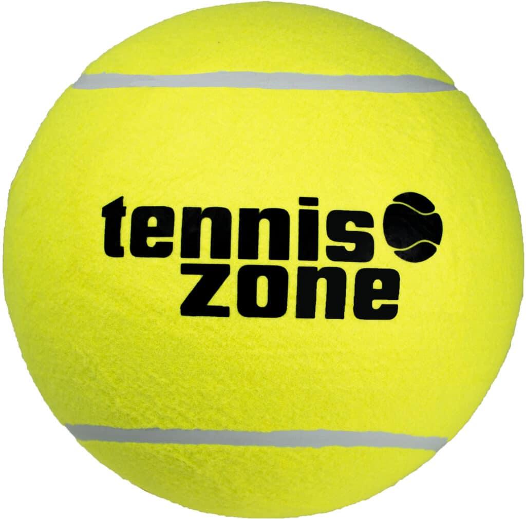 Logo Tennis Zone Logo Tennis Zone