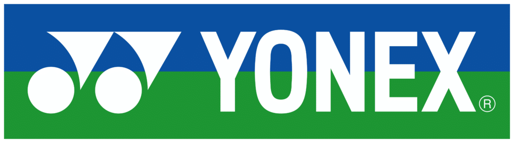 Logo Yonex