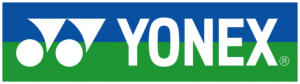 Logo Yonex