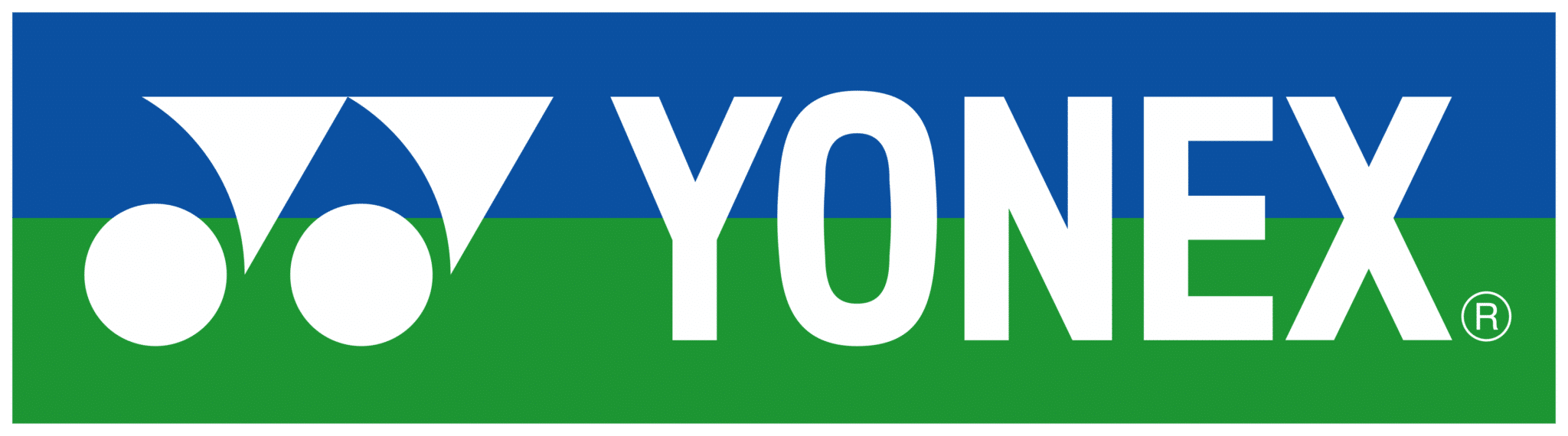 Logo Yonex