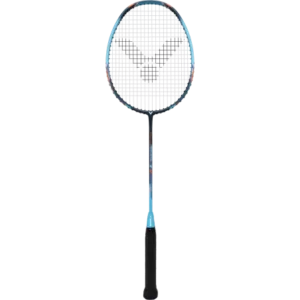 Victor Thruster K 12 M