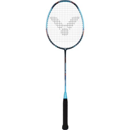 Victor Thruster K 12 M