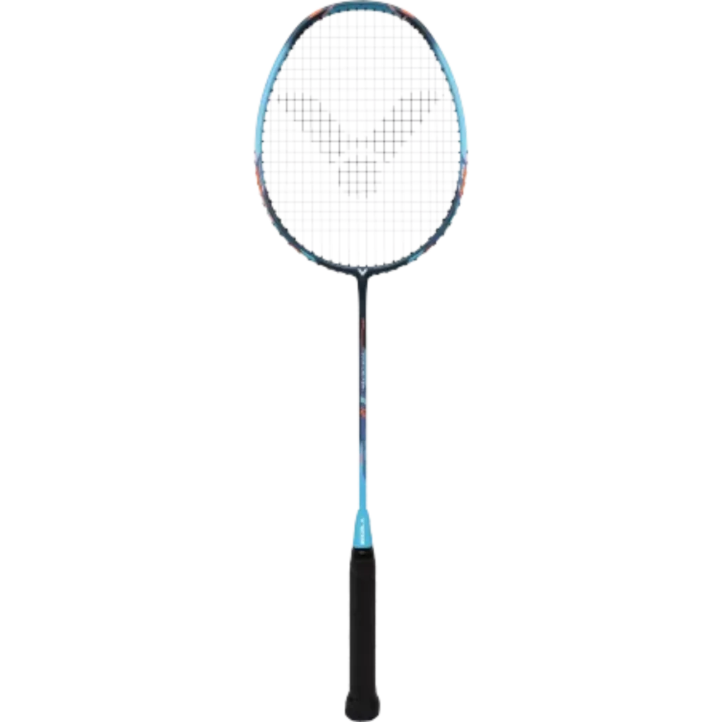 Victor Thruster K 12 M