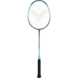 Victor Thruster K 12 M