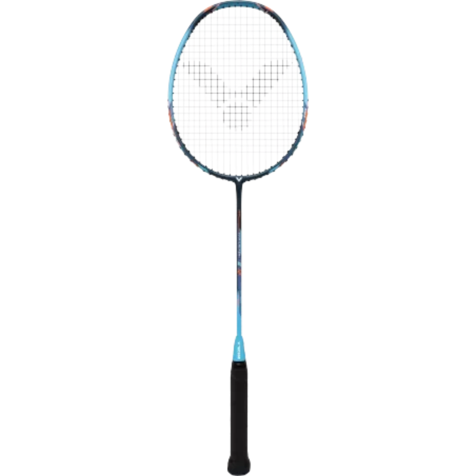 Victor Thruster K 12 M
