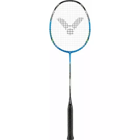 Victor Thruster Light Fighter 30 F