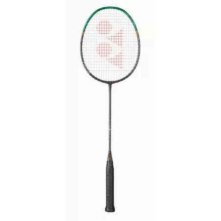 Yonex Astrox 99 Tour